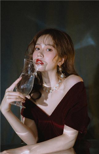 富二代f2app在哪儿下载截图3