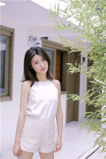 富代短视频appiphone下载解锁版截图3