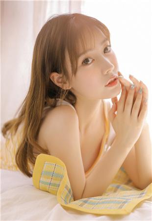 黄瓜视频,免费版截图1