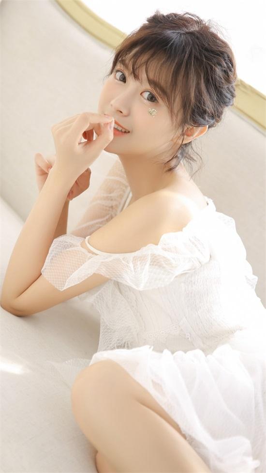 草莓樱桃丝瓜绿巨人秋葵榴莲茄子免费版截图1