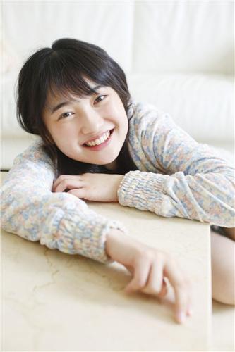 最火的直播app排行榜前十名截图0