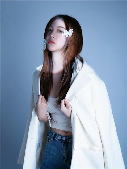 丝瓜app下载汅api幸福宝IOS截图0