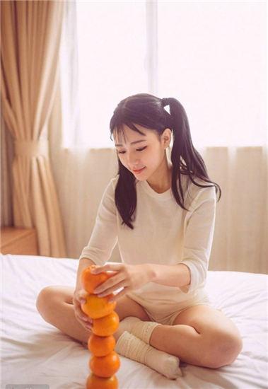 向日葵app下载汅api免费网址站长统计解锁版截图3