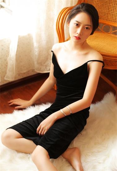 精品国富产二代app解锁版免费截图3