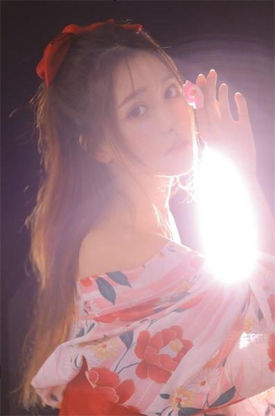 国产麻豆md传媒视频免费版截图0