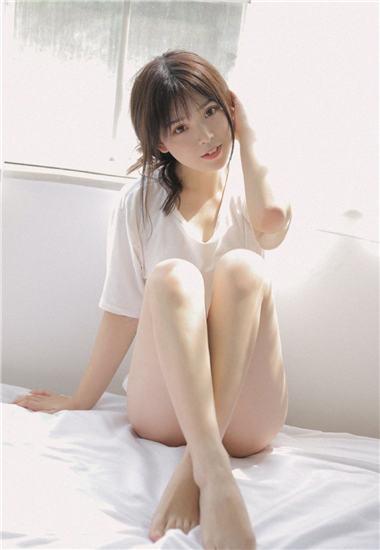 yw.193.coc龙物永不失联高清版截图1
