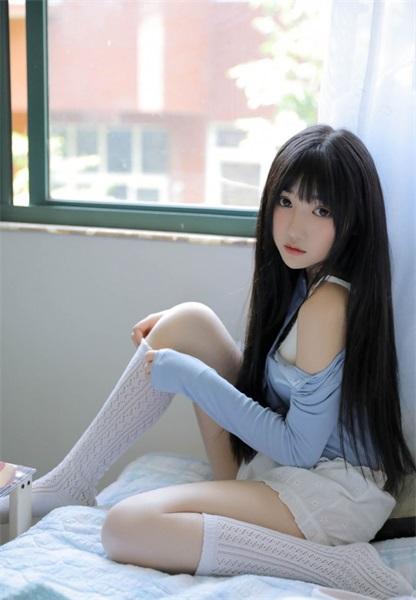 最近中文字幕在线++中文截图2