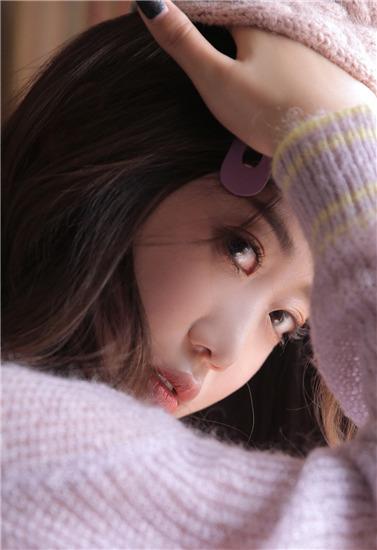 正能量视频www正能量ios截图0
