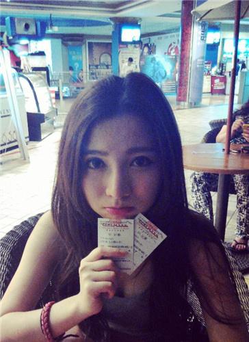 抖音无限次短视频ios安装截图0