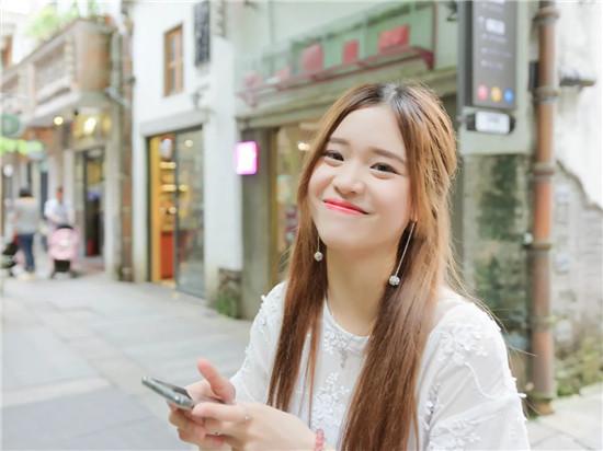 菠萝菠萝蜜视频高清在线看截图1