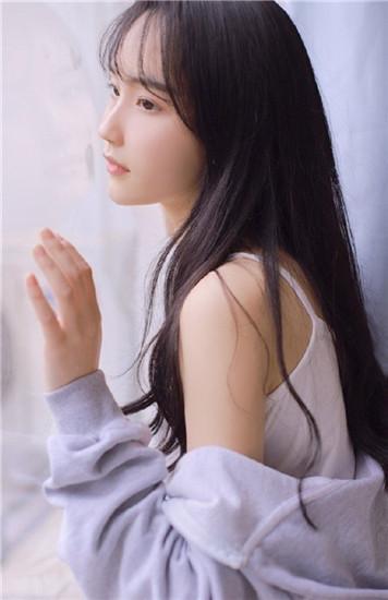 丝瓜视频秋葵视频芭乐视频草莓视频app截图0