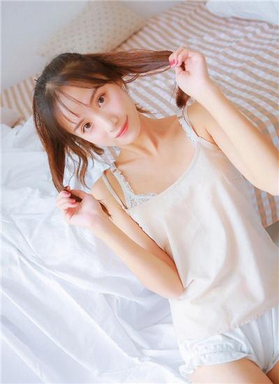 葫芦娃下载汅旧版一天一次截图0