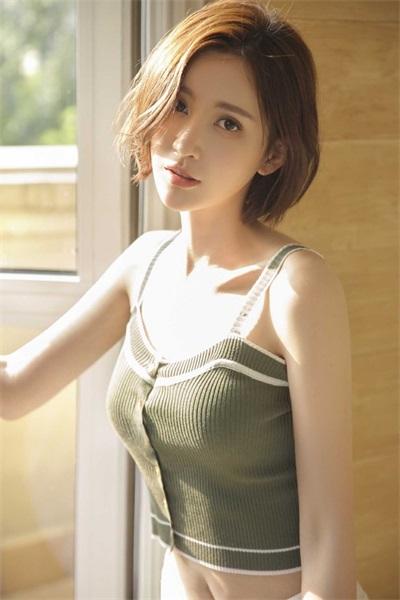 绿巨人忘忧草丝瓜秋葵黄无限次数版截图2