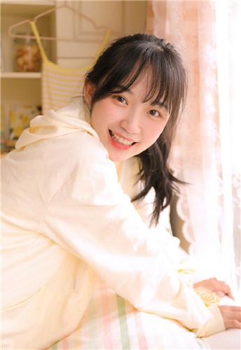 18款黄台禁用软件平台免费截图2