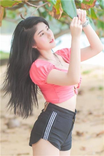 草莓视频绿色软件截图1