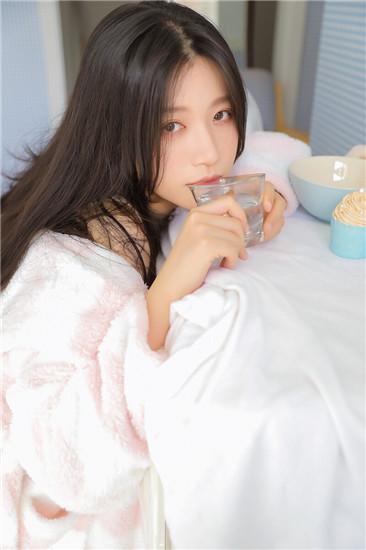 茄子视频app安全无限看-丝瓜 安卓苏州晶体公司下载截图2