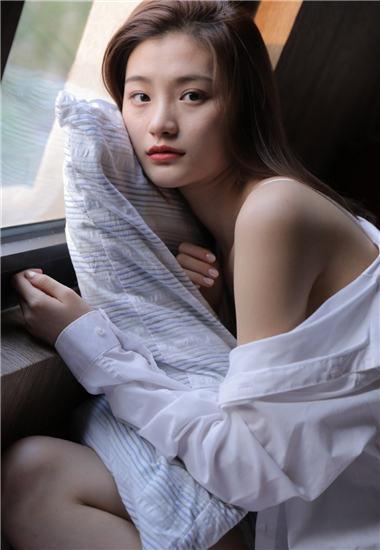 无人在线观看视频高清视频8苹果版截图3