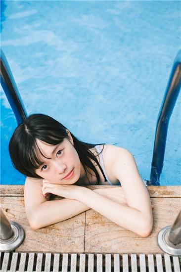 哒哒哒高清在线观看WWW截图1