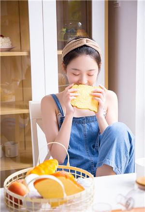 f2d9app富二代解锁版截图2