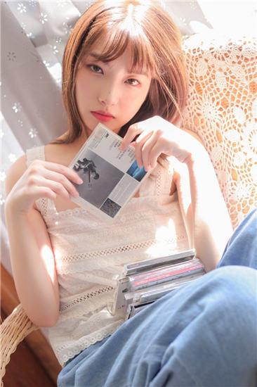 kdbacc.小蝌蚪 xkdsp默菱免费版截图0