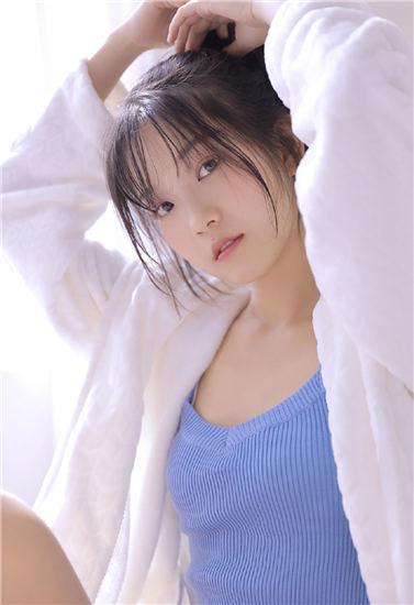 天美传媒在线观看免费第1集视频截图1