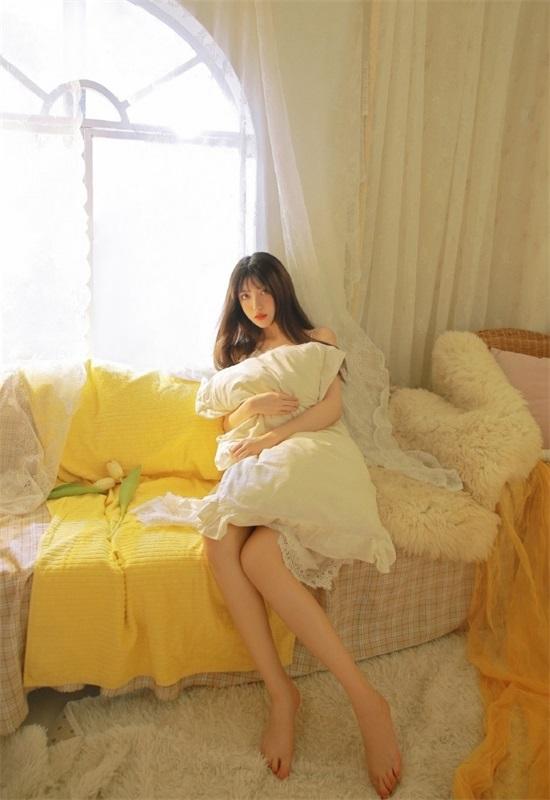 榴莲丝瓜香蕉草莓向日葵芭乐精品版截图3