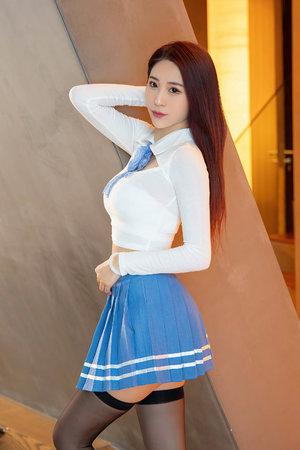 国产日产欧产美韩系列精品版截图3