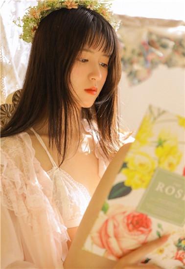 成版人视频免费下载app截图3