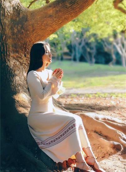 向日葵app下载官方免费下载截图3