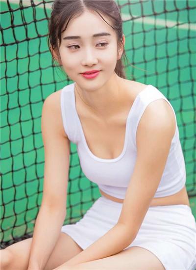 樱桃视频小蝌蚪视频榴莲视频秋葵视频下载最新截图1