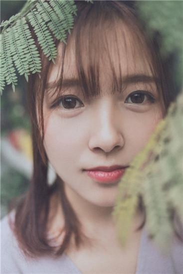 草莓丝瓜芭乐樱桃秋葵榴莲截图1