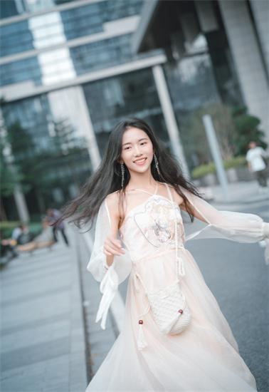 秋葵视频下载幸福宝解锁版截图2