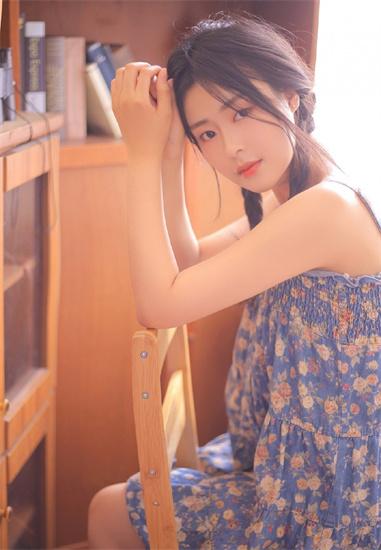 草莓视频app下载安装安卓丝瓜视频截图2