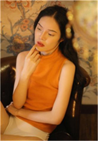 芒果草莓茄子丝瓜黄瓜免费看截图1