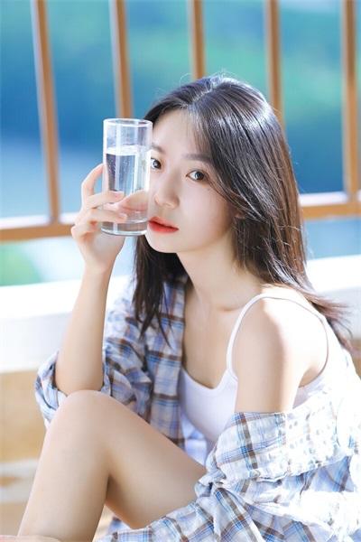 最近日本mv字幕免费观看无限制版截图1