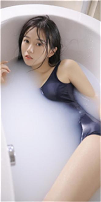 小蝌蚪榴莲丝瓜秋葵无限看截图1