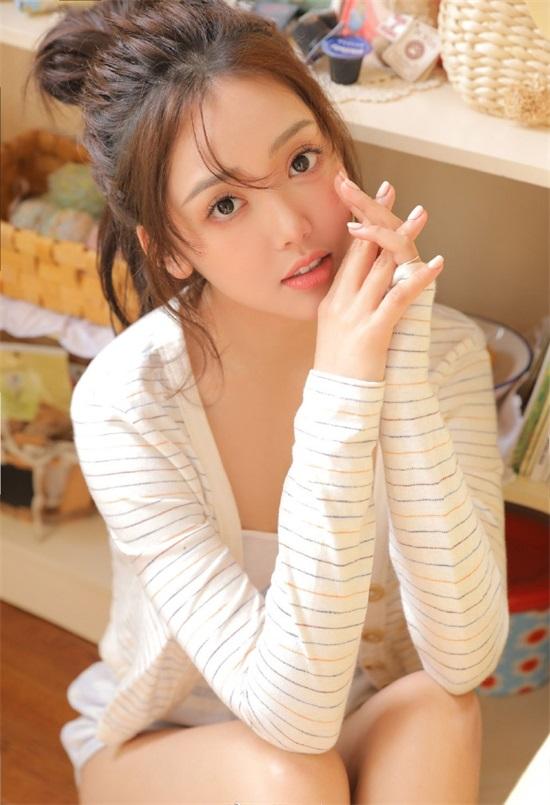 中文在线8资源库精品版截图3