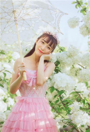 绿巨人下载app安装截图2