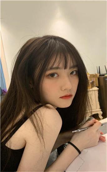 秋葵app最新版免费截图0