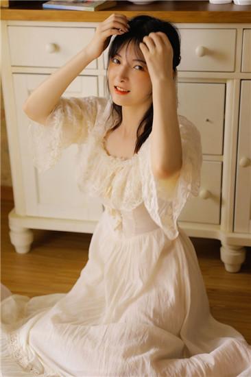 18草莓樱桃丝瓜绿巨人秋免费截图3