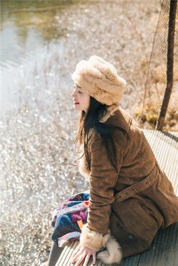 小猪视频鸭脖视频app下载安装解锁版截图1