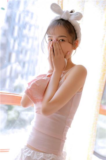 一个人看的免费视频www解锁版截图2