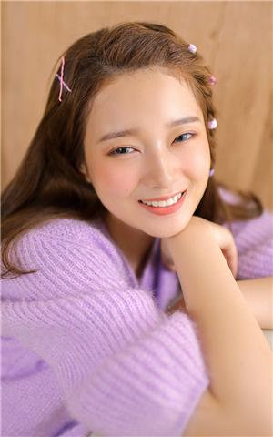 野花社区视频WWW高清截图1