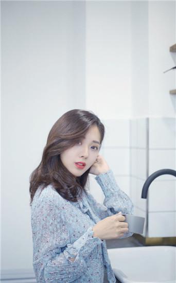 丝瓜向日葵黄瓜草莓小猪下载截图0