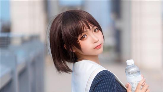 黄瓜香蕉草莓秋葵丝瓜绿巨人截图3