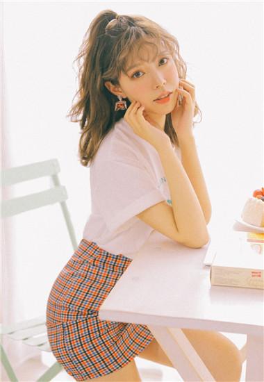 青柠视频在线看免费高清1苹果版截图1