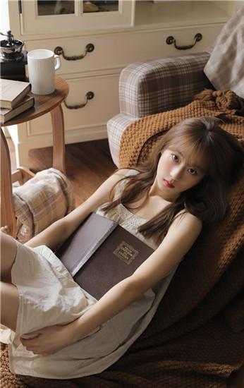 茄子视频旧版安卓版截图1