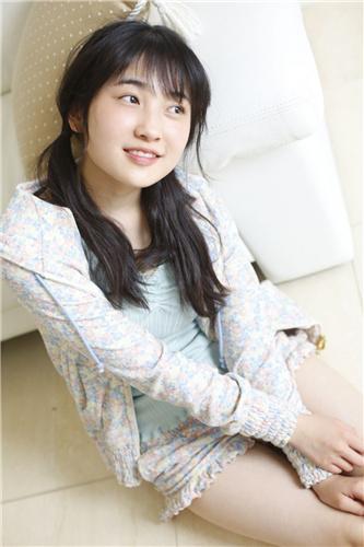 豆浆视频app直播下载畅看版截图2