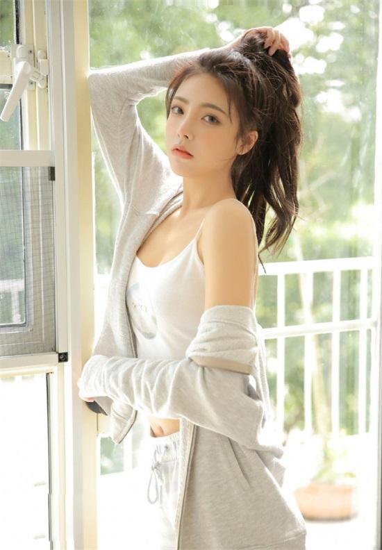 黄瓜菠萝水蜜桃榴莲秋葵蘑菇截图1