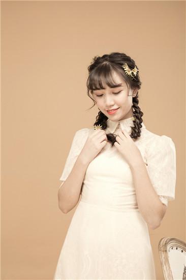 芒果视频app下载汅api未满入内截图0